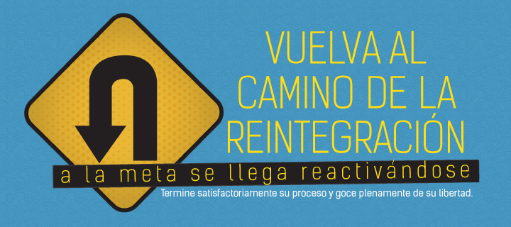 ACR L COMUNICACIONES