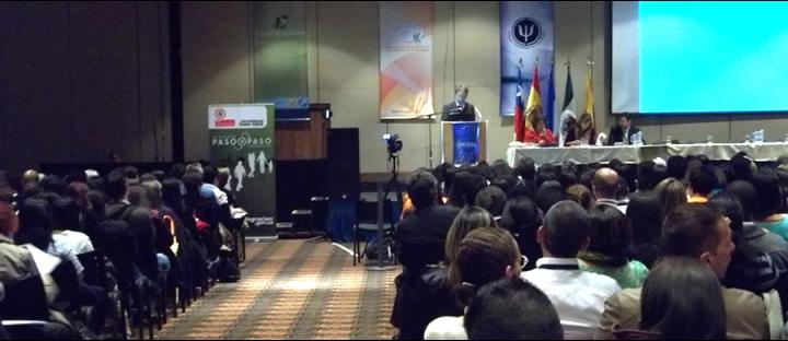 FOTO: ACR L COMUNICACIONES