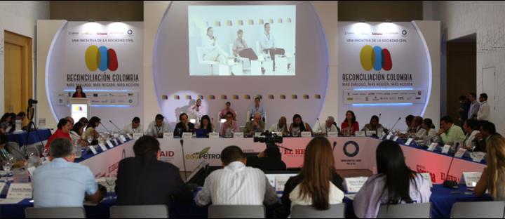 FOTO: WWW.RECONCILIACIONCOLOMBIA.COM