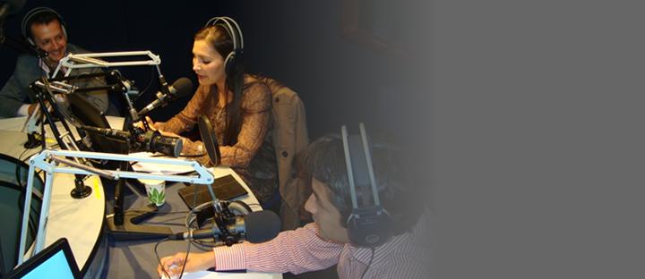 FOTO: ACR L COMUNICACIONES