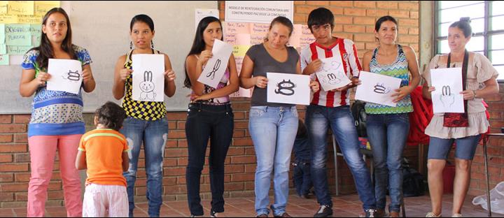 FOTO: ACR L COMUNICACIONES
