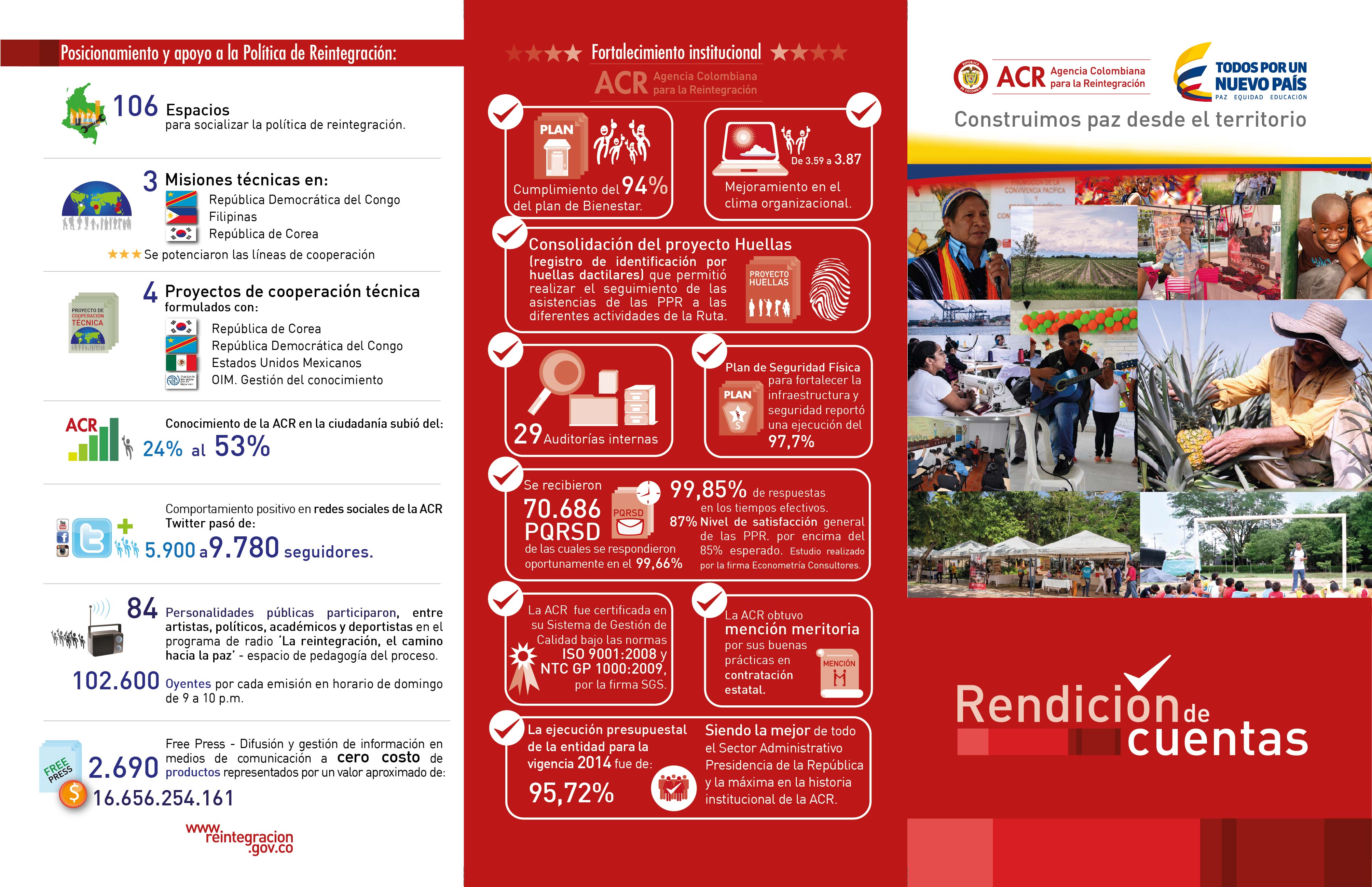 FOLLETO_RENDICIÓN DE CUENTAS-01.jpg