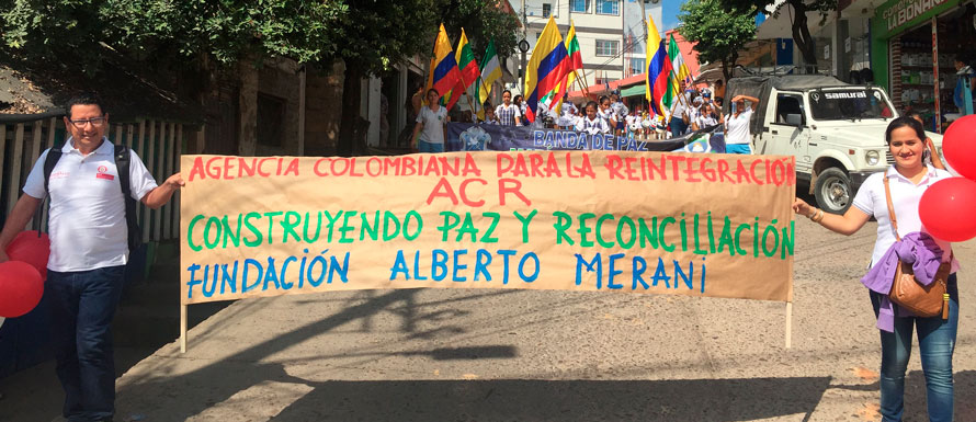 Familias-unidas-en-reintegracion.jpg
