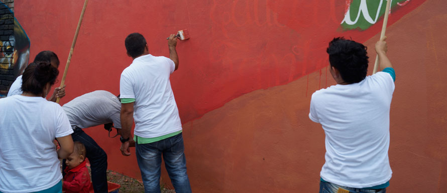 Mil-Colores-2.jpg