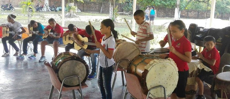 delegacion-inglesa-conoce-proceso