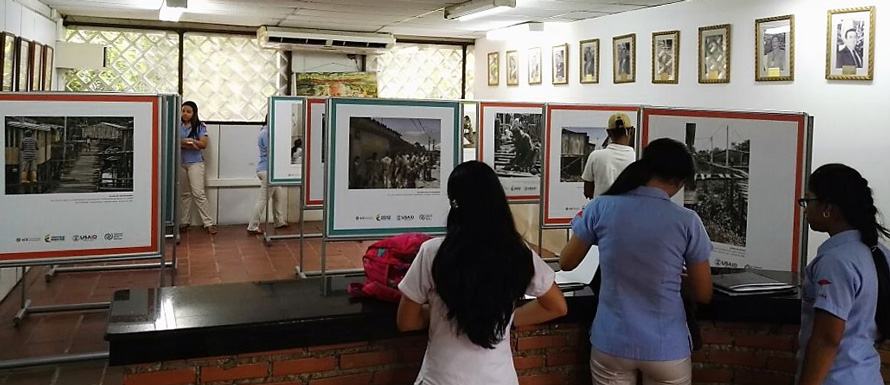 monteria1_2110.jpg
