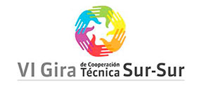 Gira-sur-sur-logo-VI.jpg