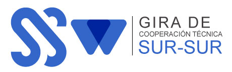 Gira-sur-sur-logo_.jpg