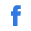 Facebook confeccion
