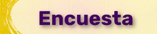 Encuesta Rendición de Cuentas.jpg