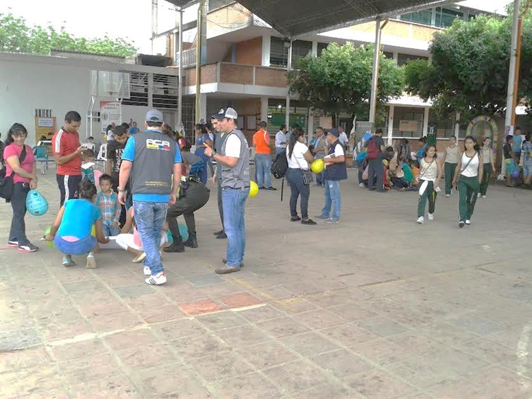 20140904_2.jpg