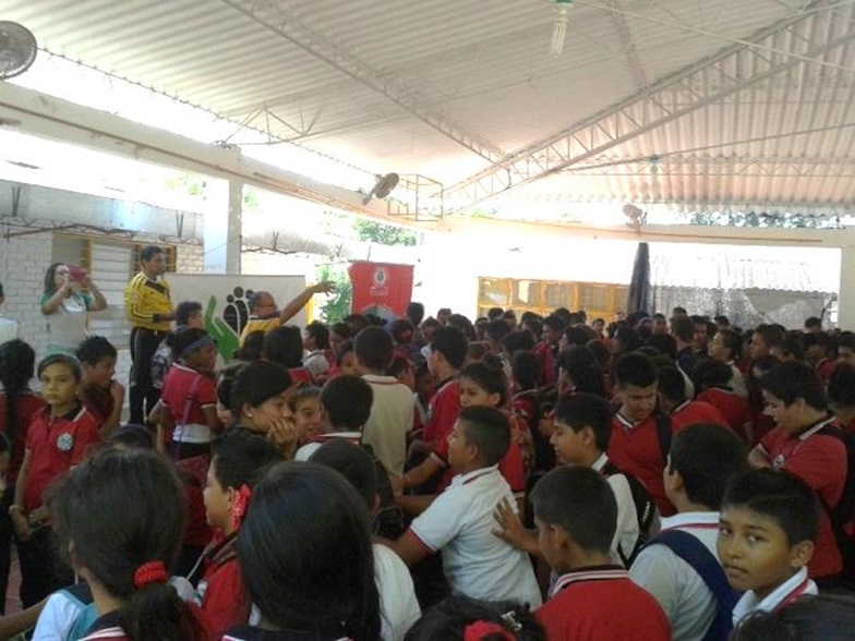 20140904_4.jpg