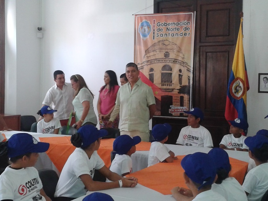 20140904_5.jpg