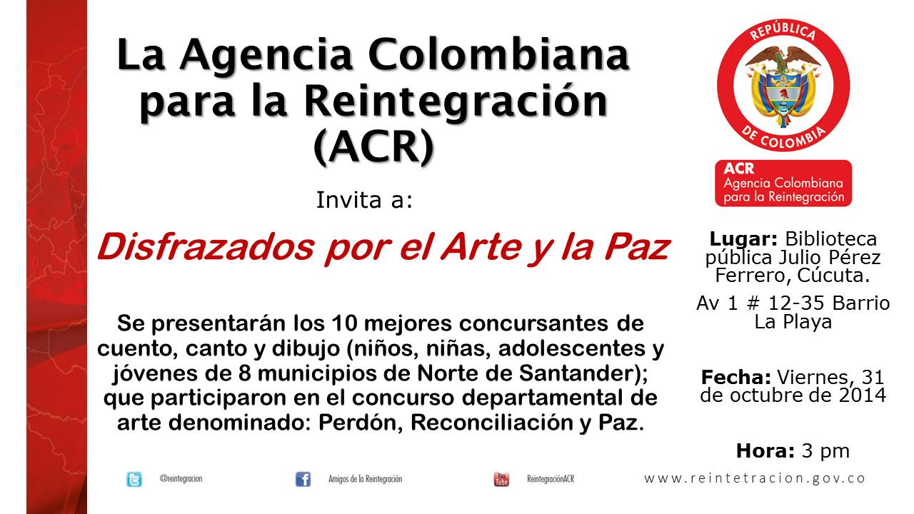 Invitación Concurso de Arte en Cúcuta.jpg