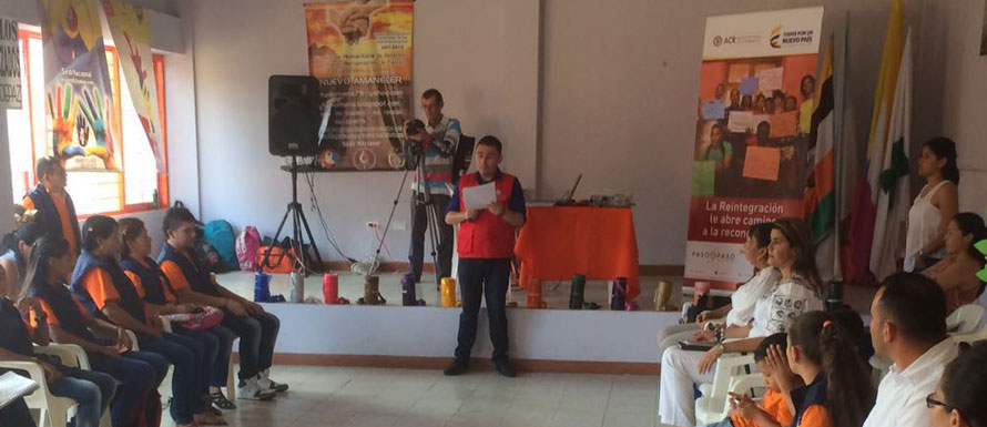 Reconciliación-en-Cartago-1.jpg
