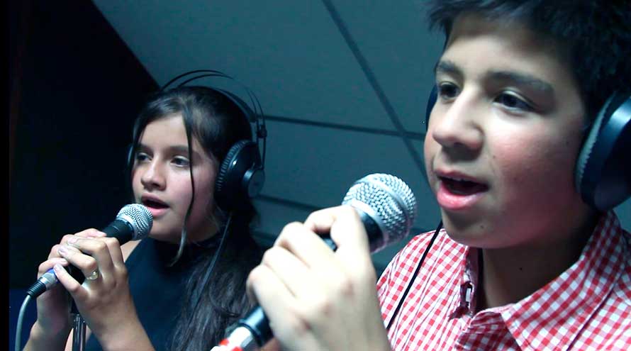 Jovenes-de-Norte-de-Santander-cantan-por-una-Colombia-pacifica2.jpg