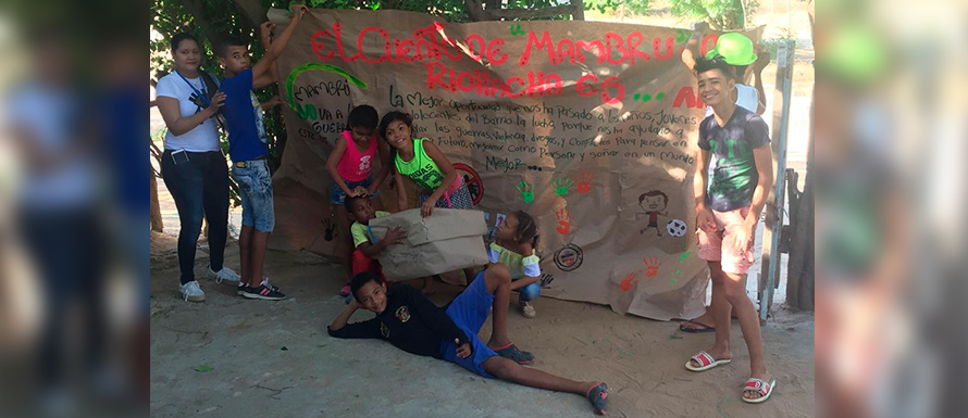 Mambrú-es-Esperanza-en-Movimiento-para-la-niñez-de-Colombia-2.jpg